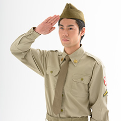 山村　憲之介